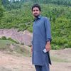 Azhar_Shafiq_Mughal