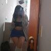 carolin._666
