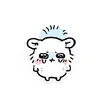 bii_duongbinhh