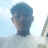 fahri462323r