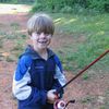 sam_bettinger1