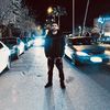 mohammeddnourr