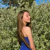oksana_3