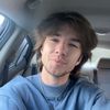 1davidcote1