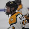 stinghockey13