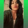 ruthquispe26