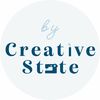 bycreativestate