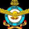 vkumarairwarrior