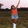 makayla.young10