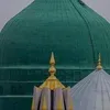 roma_xanm