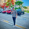 ashrafmohamedshirdy