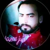 fazeejutt6