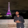 akashsritharan