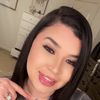 msmarissa559