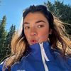 ava_hiller