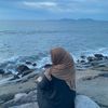 honor_rebahan