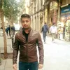 sherymalik82