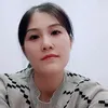 khuedao_91