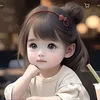 hannhi2107