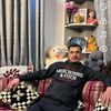 santoshkhatri24