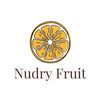 nudry_fruit