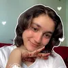 __aswinna__