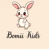 bomii_kids