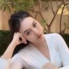 Ai♈️