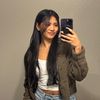 lycheelovergirl