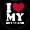 fabri_ali1709