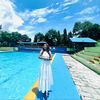 salina_____tamang