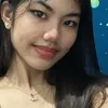 dayarizzz
