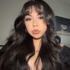ashleeluxx