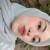mutiaraaaaft