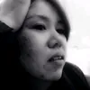 piyakarn_patt