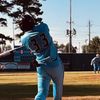 ehamilton33