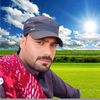 zahoorjani05
