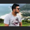 elnino_anmol