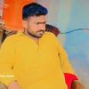tariq.khan.daidh