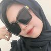 1nihatnah___