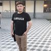 hank_dd