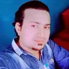 samar.tariq112