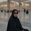 aisyahpamijahan