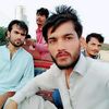 salmanmeer232