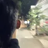_viett04