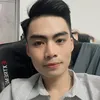 nguyenlong0507