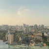 tien_280297