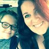 johanna_m_524