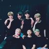 kpop_army0704