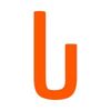 lingotechnologies_